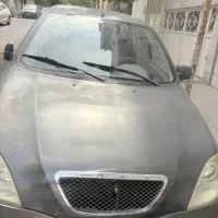 خودرو|خودرو سواری و وانت|تهران, تهرانپارس شرقی|دیوار