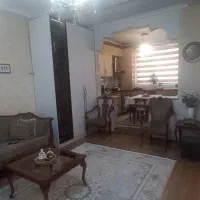 60-متر-فتحی-تک-واحدی-پارکینگ-سندی