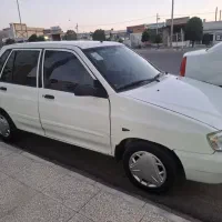 پراید111