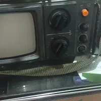 فروش تلویزیون قدیمی