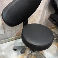 صندلی چرخدار
