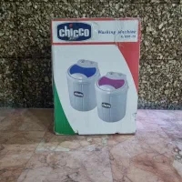 فروش  لباسویی  کودک