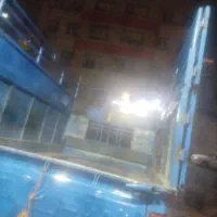 فروش بچه باربند