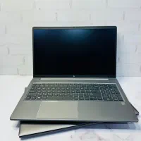 Hp zbook|رایانه همراه|بندر گناوه, |دیوار