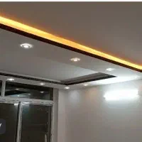 برقکار