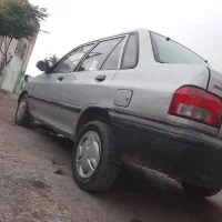 پرایدمدل90