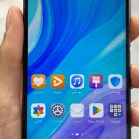 گوشیy9s|موبایل|سنندج, |دیوار