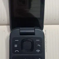 گوشی نوکیا اصل مدل 2760