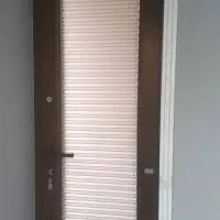 پلیسه دستی