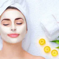 خدمات فیشال