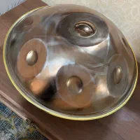 هنگدرام