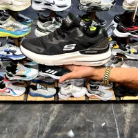 کتونی اسکیچرز Skechers Slip-Ins