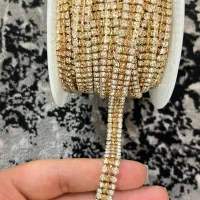 فروش مقداری وسایل خرازی بصورت یکجا