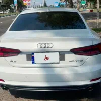 Volvo s90  2020|خودرو سواری و وانت|بندر انزلی, معلم|دیوار