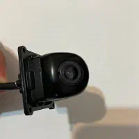 دوربین دنده عقب اپتیما ۲۰۱۶