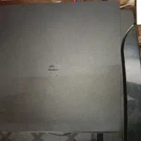 ps4 slim  یک ترابایت فوری