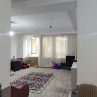 فروش آپارتمان/ شهید چمران/86متر/تک برگ|فروش آپارتمان|یاسوج, |دیوار
