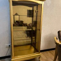 مبل کلاسیک