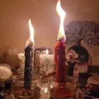 سرکتاب کتابت ازهرنوع دعاودعانویسی صابعی استخاره