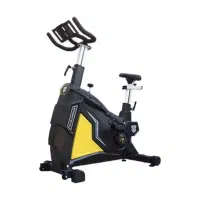 دوچرخه اسپینینگ دوچرخه ثابت|تجهیزات ورزشی|تهران, منیریه|دیوار