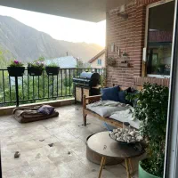 ۲۰۰مترآپارتمان/تک‌واحدی/۲۰۰مترقدرالسهم