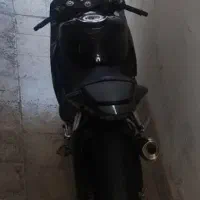 cbr1000|موتورسیکلت|زنجان, |دیوار