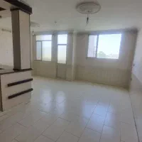 اپارتمن-اجاره