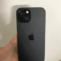15 نرمال