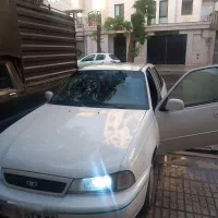 دوو سیلو خاص و شیک