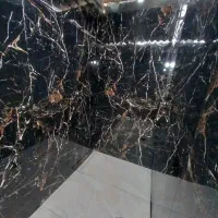 نصب سنگ،سرامیک،کاشی