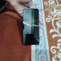 سلام سالم سالم فقط برای تنوع معاوضه بارده بالاتر