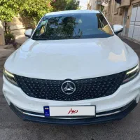 دیگینیتی پرایم مدل ۱۴۰۴مشابه صفر