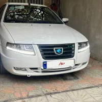 سورن پلاس 1401 فول درحد خشک