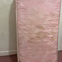 تشک بچه رویال