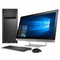 جویای کار  کارشناس کامپیوتر هستم
