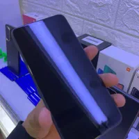 ردمی ۹ سکه بدونه نقطه