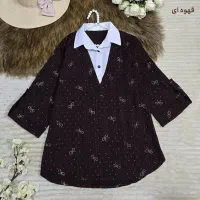 مد دوست داشتنی آرشیدا بانو