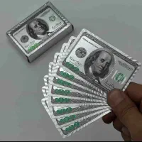 پاستور (ورق بازی)