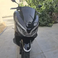 پی سی ایکس ۲۰۲۰