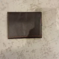 کیف کارت و پول