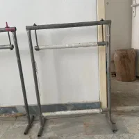دار قالی بافی
