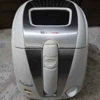 سرخ کن