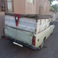 مدل ۸۹|خودرو سواری و وانت|بیرجند, |دیوار