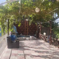 باغ فروشی برزش اباد هلالی