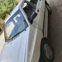 فروش پراید مدل 85
