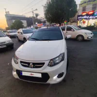 کوییک 1402 خانگی کم کارکرد