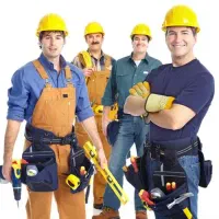 اجرای کارهای ساختمانی،کمپارس،کناف