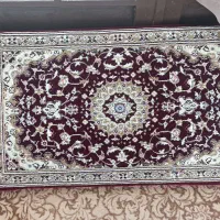 دو جفت پشتی