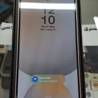 s24 fe|موبایل|کرج, کوی امامیه|دیوار