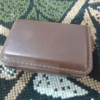 کیف پول داخل مغازه کنار پلیس راه ماهان جا مونده